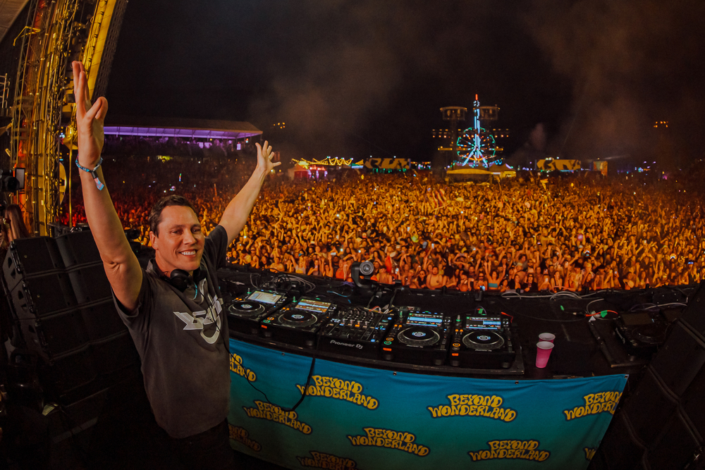 Image of $auction.getValue('title', $lang)