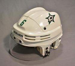 Thumbnail of the product