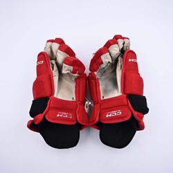 Thumbnail of the product