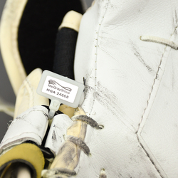 Thumbnail of the product