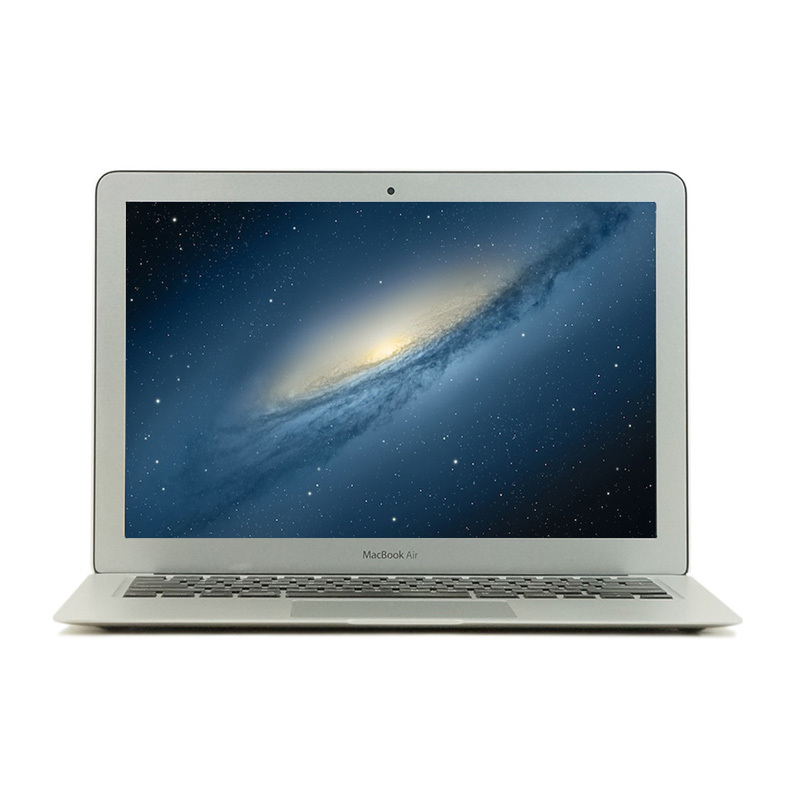 Apple MacBook Air (13-inch, Mid 2013) - A1466 (BTO/CTO)