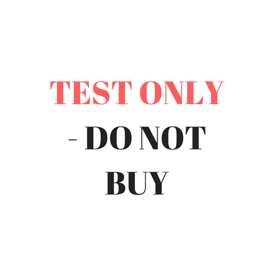 Thumbnail of the product