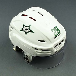 Thumbnail of the product