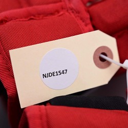 Thumbnail of the product