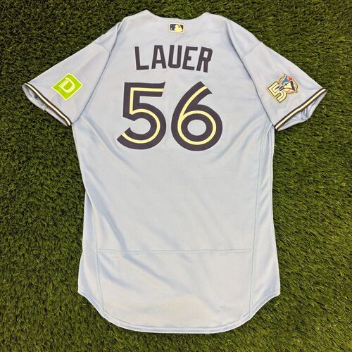 allItems | MLB Auctions