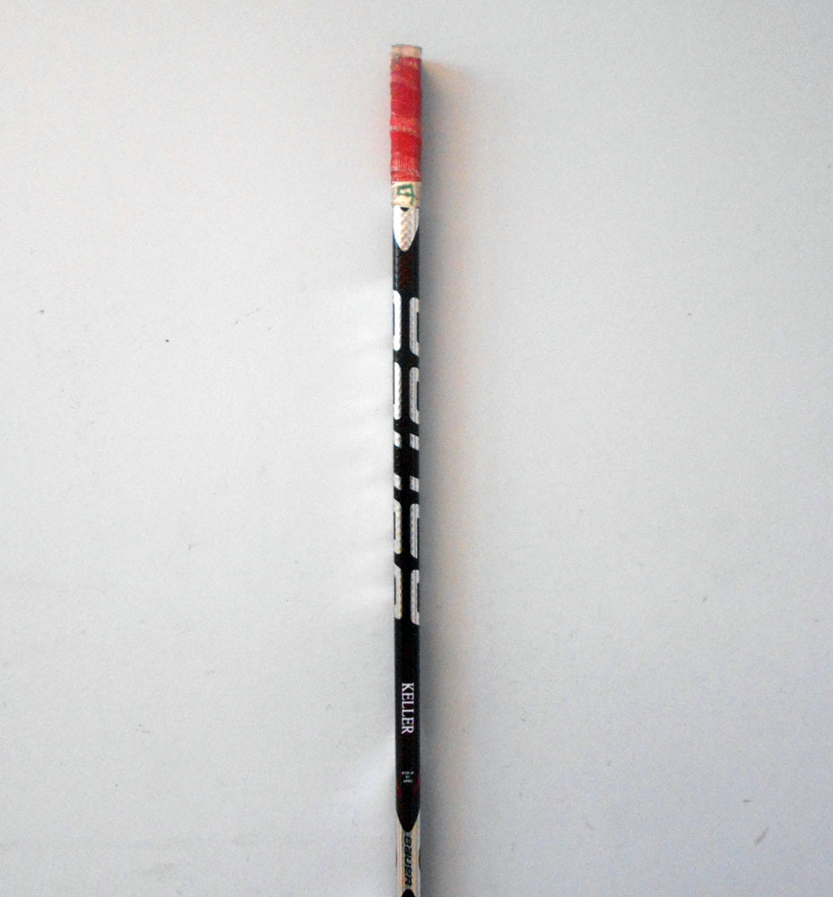 Clayton keller stick Clearance