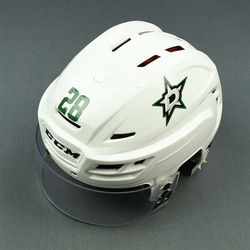 Thumbnail of the product
