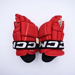 Thumbnail of the product