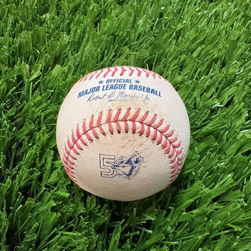 Official MLB Auctions: Authenticated Memorabilia | MLB Auctions