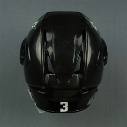Thumbnail of the product