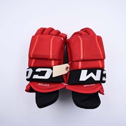 Thumbnail of the product