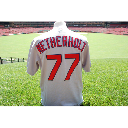 allItems | MLB Auctions