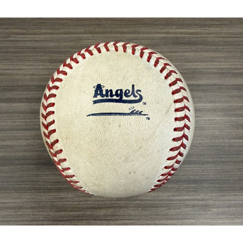 Game-Used or Autographed Jacob Misiorowski | MLB Auctions