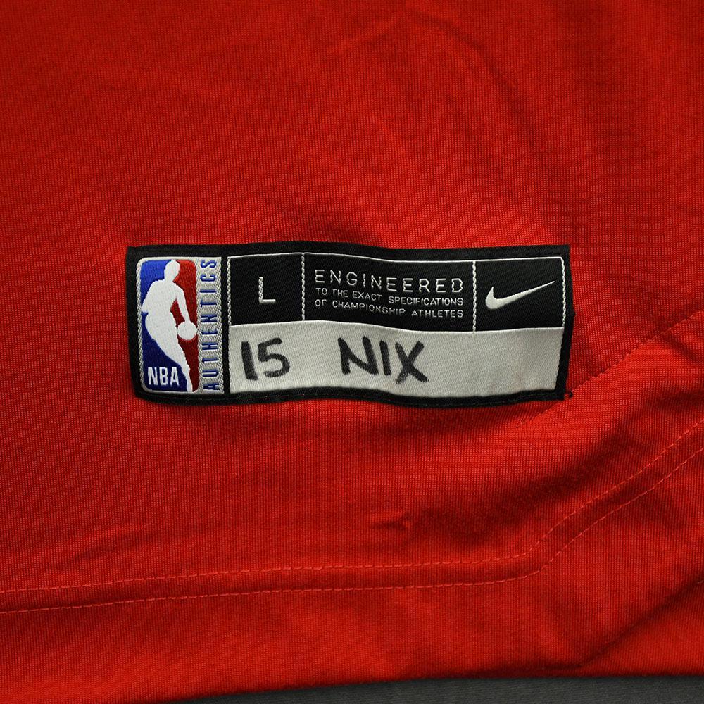 rockets city edition shirt