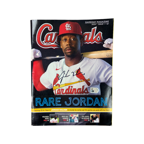 Game-Used or Autographed All auctions | MLB Auctions