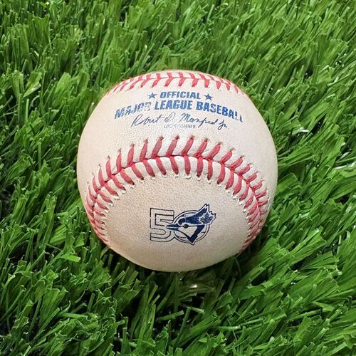 Official MLB Auctions: Authenticated Memorabilia | MLB Auctions