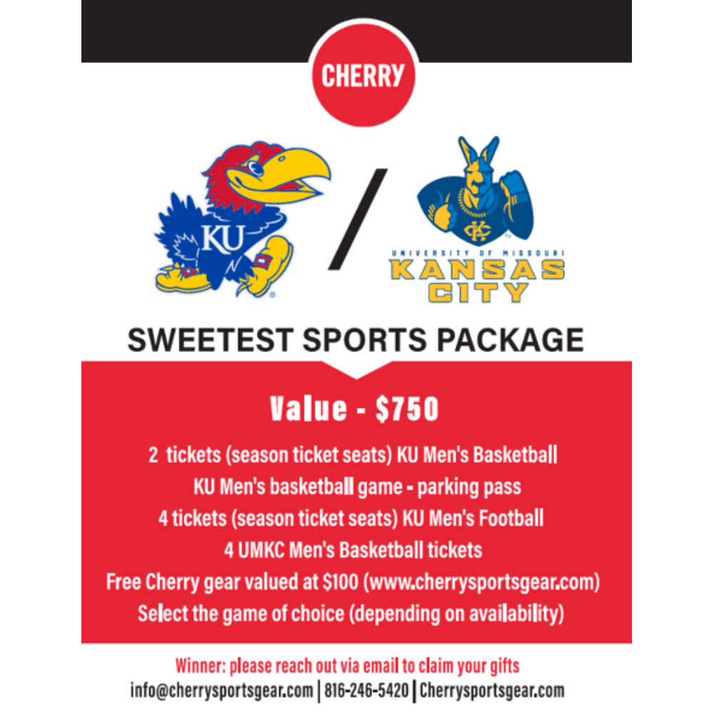 Sweetest Sports Package MLB Auctions