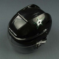Thumbnail of the product