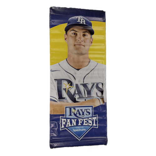 Game-Used or Autographed All auctions | MLB Auctions