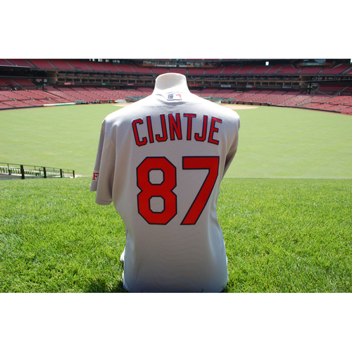 allItems | MLB Auctions