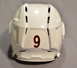 Thumbnail of the product
