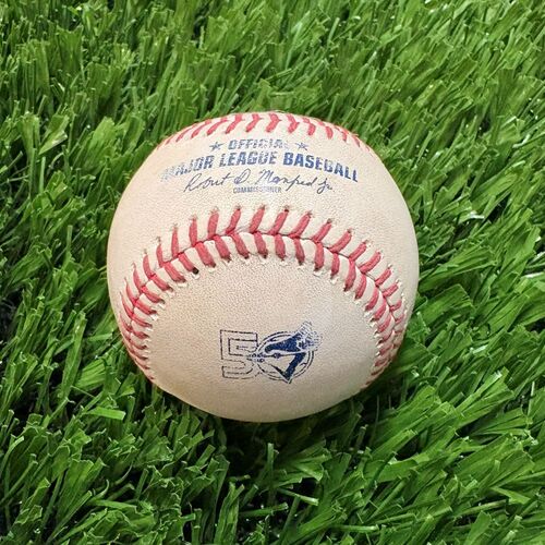 Official MLB Auctions: Authenticated Memorabilia | MLB Auctions