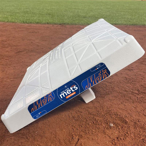 Game-Used or Autographed Game Used | New York Mets Auctions