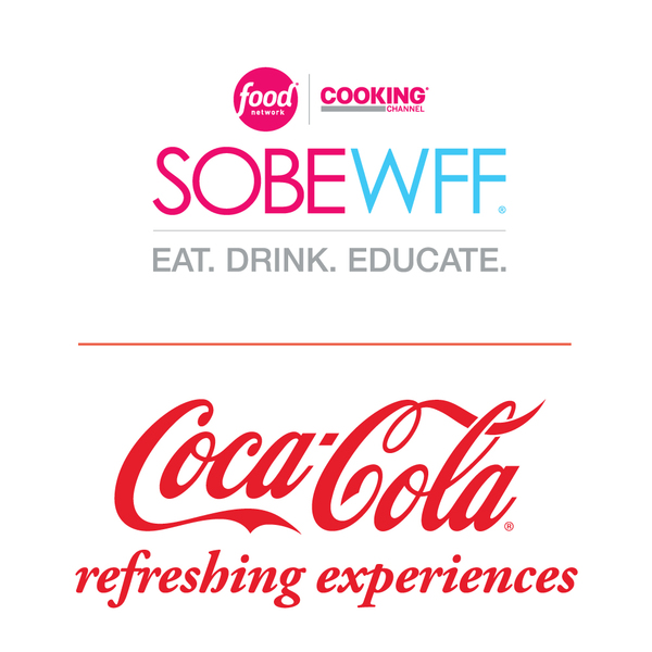 Photo of South Beach Wine and Food Festival®