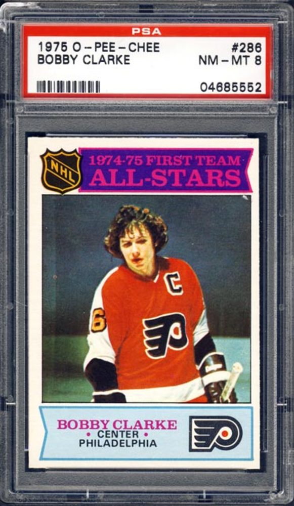 psa graded hockey cards Amazon.com: PSA Hockey Graded Card Mystery Pack | PSA Graded Soccer Card | Grade 8+ Guaranteed | Contains One Graded Vintage, Rookie, Legend or Current Star