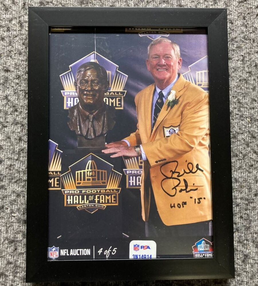 Sneaker – quarter viewrow pages_container mx-auto