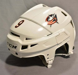 Thumbnail of the product