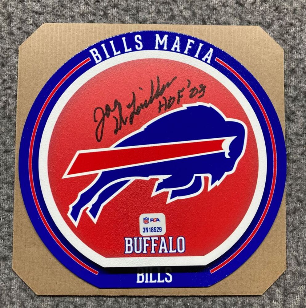 Sneaker – quarter viewrow pages_container mx-auto