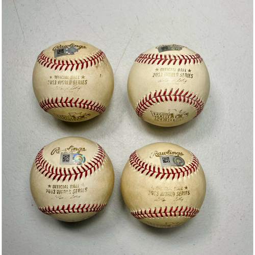 The official auction site of Red Sox Auctions | Red Sox Auctions