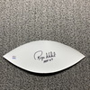 Legends - St. Louis Roger Wehrli Signed Panel