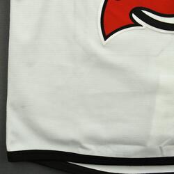 Thumbnail of the product