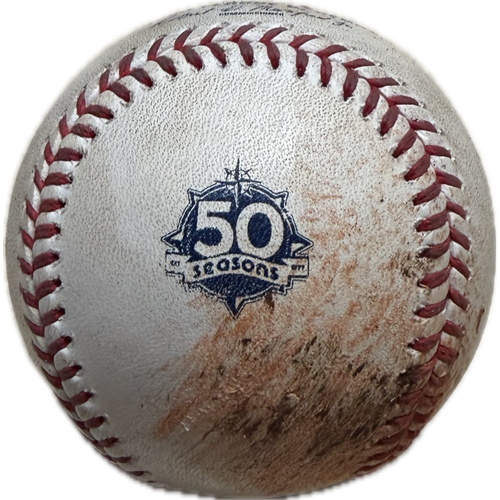 Game-Used or Autographed Kyle Schwarber | MLB Auctions