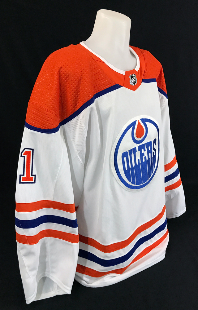 oilers reverse retro buy