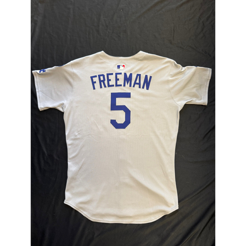 Official MLB Auctions: Authenticated Memorabilia | MLB Auctions