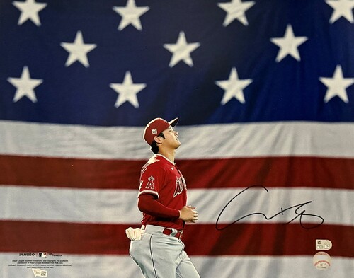 Game-Used or Autographed All auctions | MLB Auctions