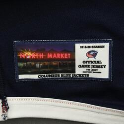 Thumbnail of the product