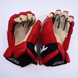 Thumbnail of the product