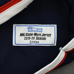 Thumbnail of the product