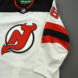 Thumbnail of the product
