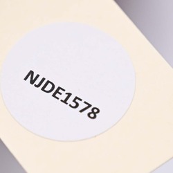 Thumbnail of the product