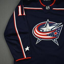 Thumbnail of the product