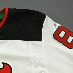 Thumbnail of the product