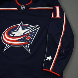 Thumbnail of the product