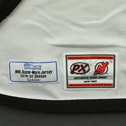 Thumbnail of the product
