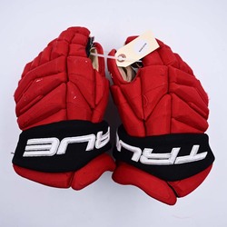 Thumbnail of the product