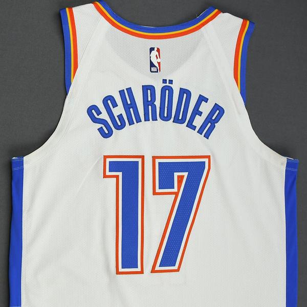 NBA Uniform News NBAUniformNews Twitter NBA Uniform News NBAUniformNews Twitter
